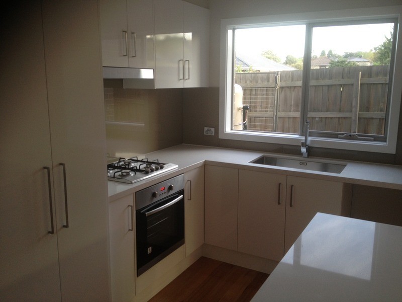 4/12 Beresford Road, Lilydale VIC 3140