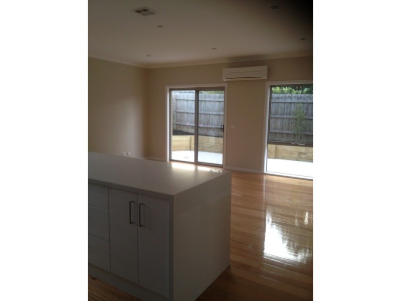 4/12 Beresford Road, Lilydale VIC 3140