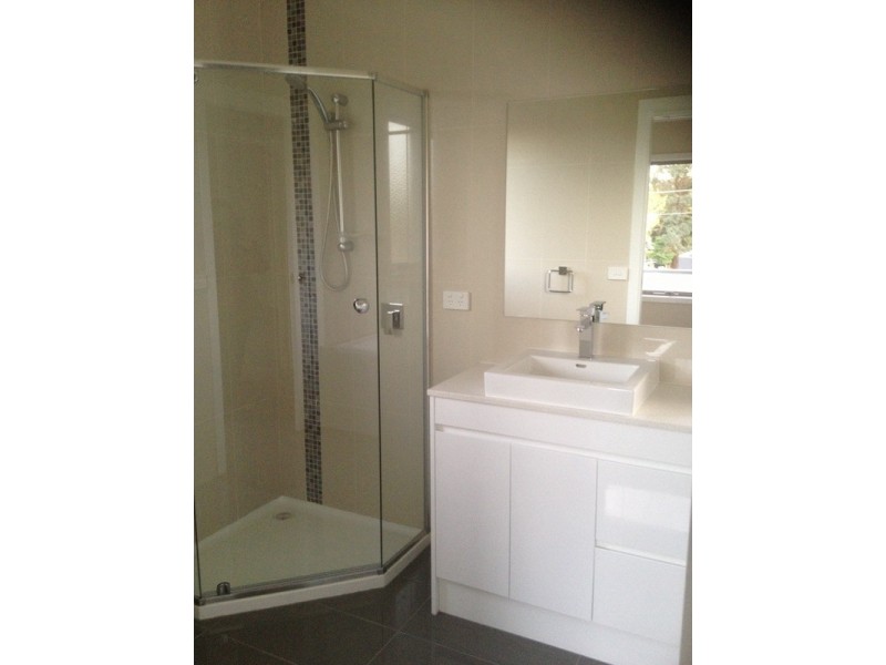 4/12 Beresford Road, Lilydale VIC 3140