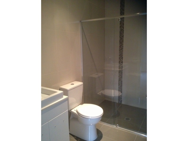 4/12 Beresford Road, Lilydale VIC 3140