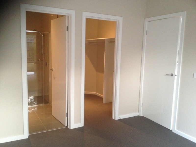 4/12 Beresford Road, Lilydale VIC 3140