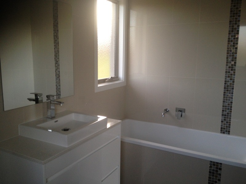 4/12 Beresford Road, Lilydale VIC 3140