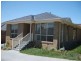 Unit 6/74-76 Victoria Road, Lilydale VIC 3140
