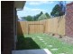 Unit 6/74-76 Victoria Road, Lilydale VIC 3140