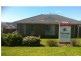Unit 6/74-76 Victoria Road, Lilydale VIC 3140