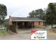 35 Moore Avenue, Montrose VIC 3765