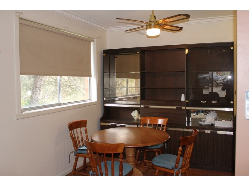 35 Moore Avenue, Montrose VIC 3765