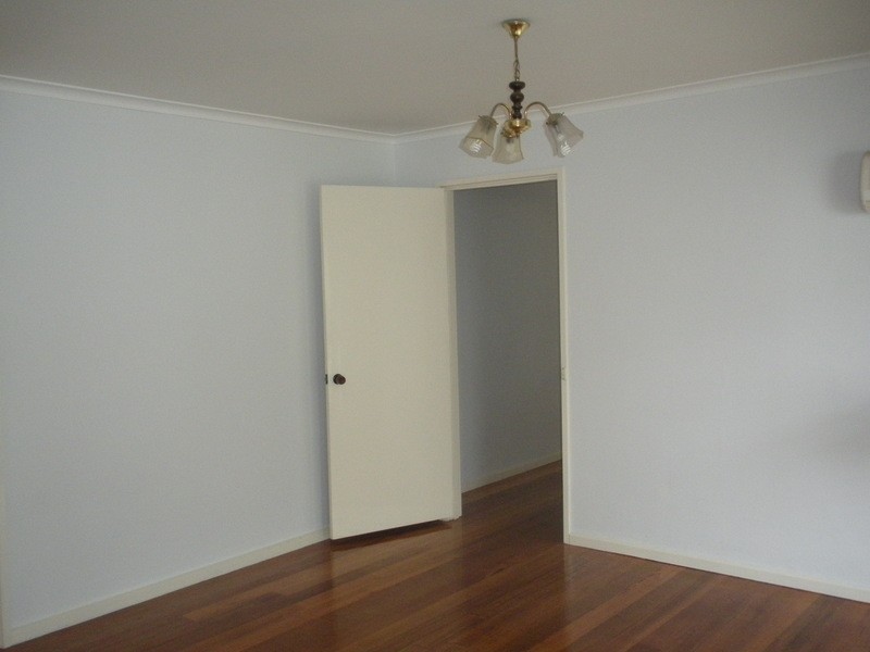 71 St Andrews Drive, Chirnside Park VIC 3116