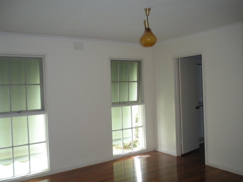 71 St Andrews Drive, Chirnside Park VIC 3116