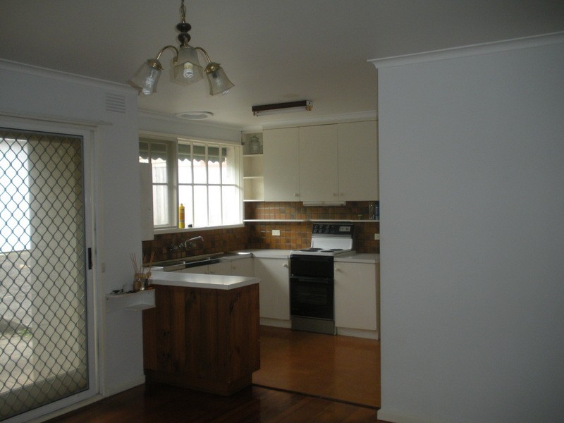 71 St Andrews Drive, Chirnside Park VIC 3116