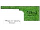 44a Lee Ann  Crescent, Croydon VIC 3136
