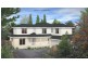 44a Lee Ann  Crescent, Croydon VIC 3136