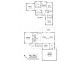 44a Lee Ann  Crescent, Croydon VIC 3136