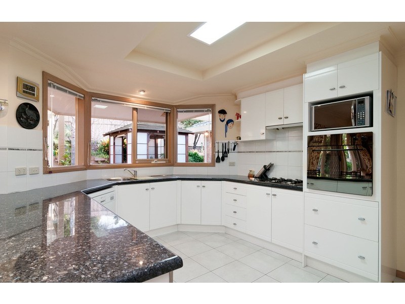 7 Highleigh Court, Mooroolbark VIC 3138