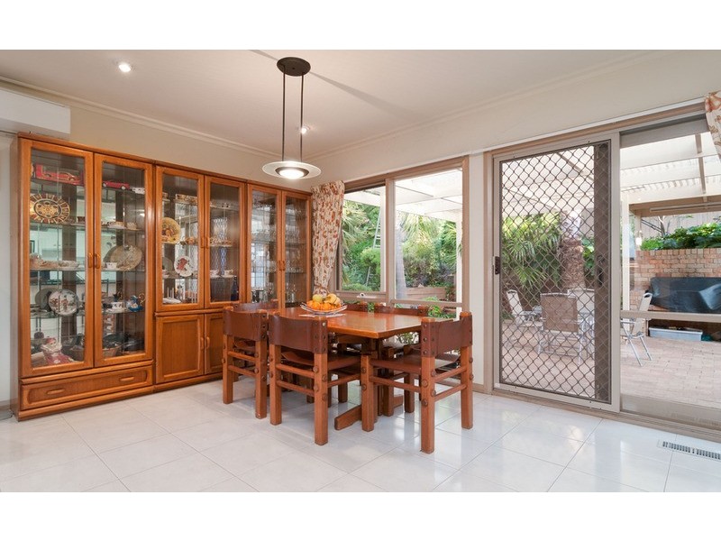 7 Highleigh Court, Mooroolbark VIC 3138