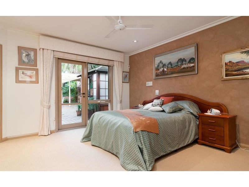 7 Highleigh Court, Mooroolbark VIC 3138