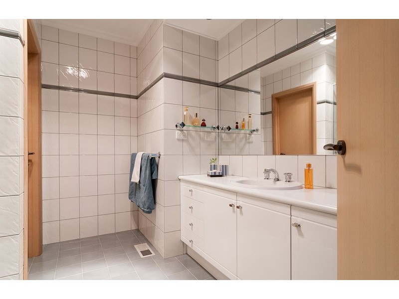 7 Highleigh Court, Mooroolbark VIC 3138