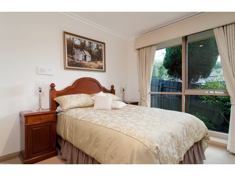 7 Highleigh Court, Mooroolbark VIC 3138