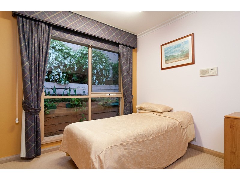 7 Highleigh Court, Mooroolbark VIC 3138