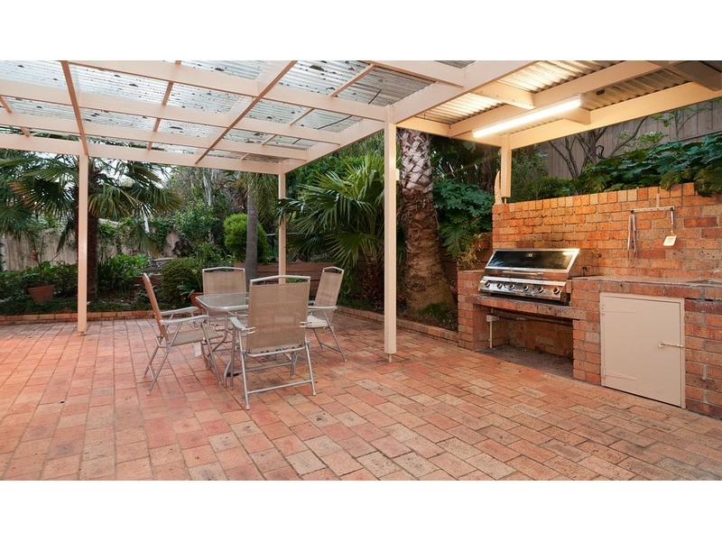 7 Highleigh Court, Mooroolbark VIC 3138