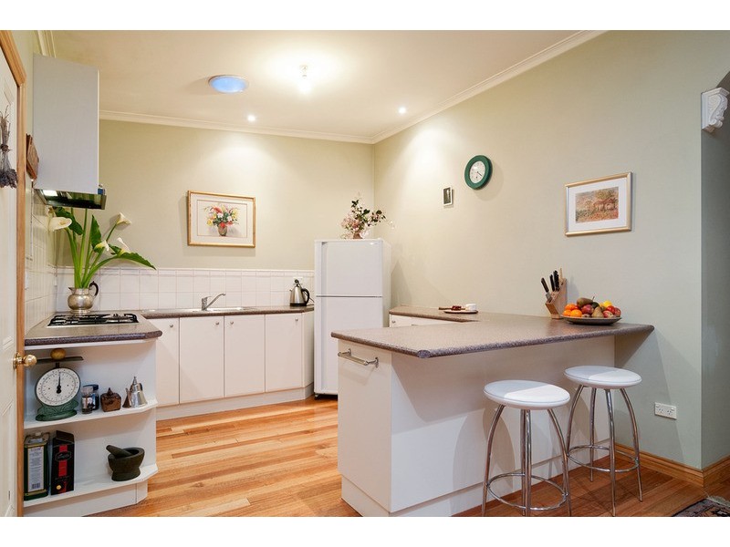 52 Castella Street, Lilydale VIC 3140