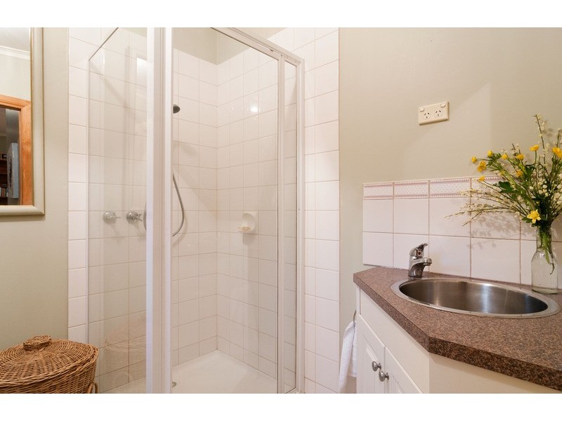 52 Castella Street, Lilydale VIC 3140