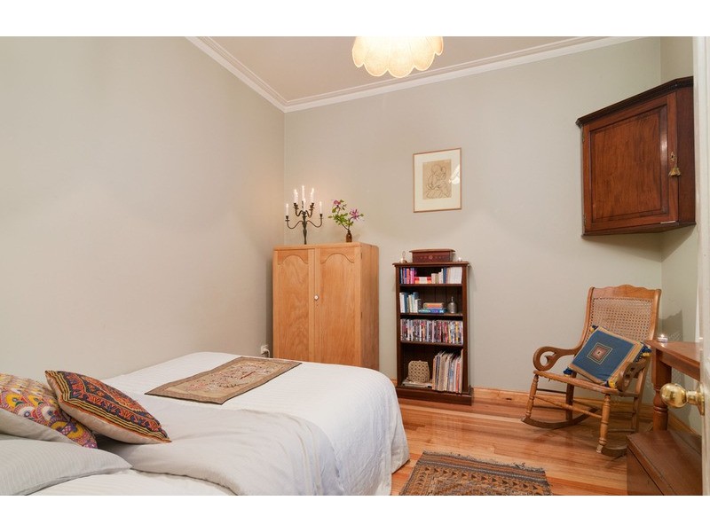 52 Castella Street, Lilydale VIC 3140