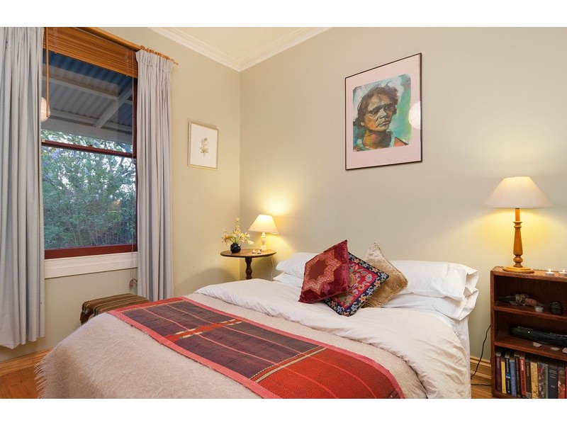 52 Castella Street, Lilydale VIC 3140