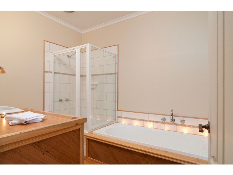 52 Castella Street, Lilydale VIC 3140