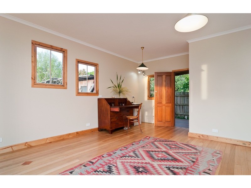 52 Castella Street, Lilydale VIC 3140