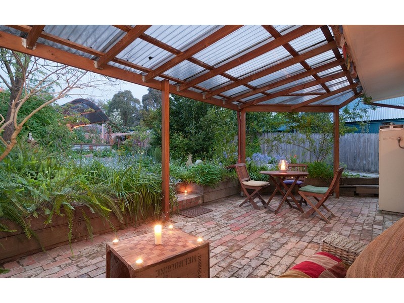 52 Castella Street, Lilydale VIC 3140