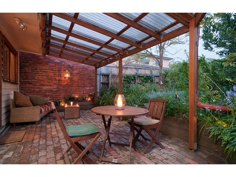 52 Castella Street, Lilydale VIC 3140