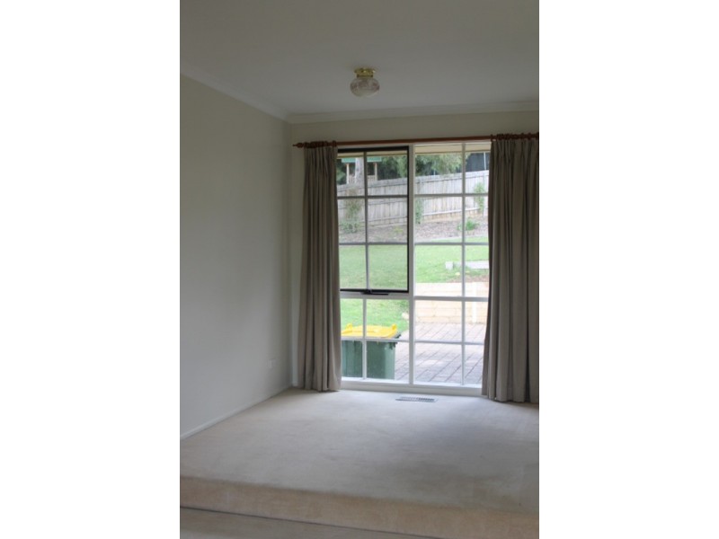 91 Landscape Drive, Mooroolbark VIC 3138