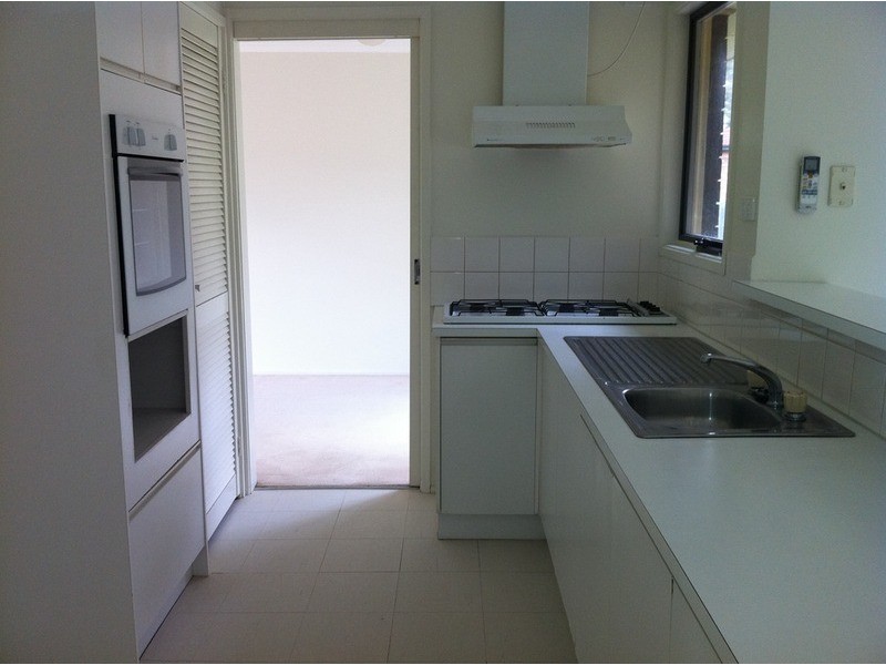 91 Landscape Drive, Mooroolbark VIC 3138