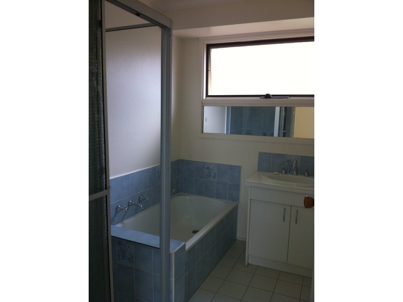 91 Landscape Drive, Mooroolbark VIC 3138