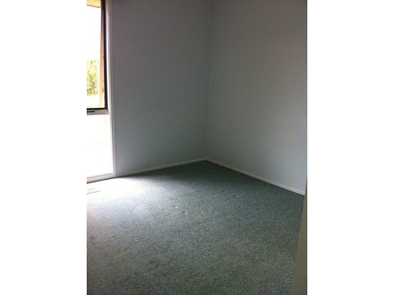 91 Landscape Drive, Mooroolbark VIC 3138