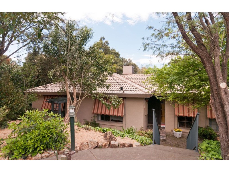 20 Winnetka  Drive, Lilydale VIC 3140