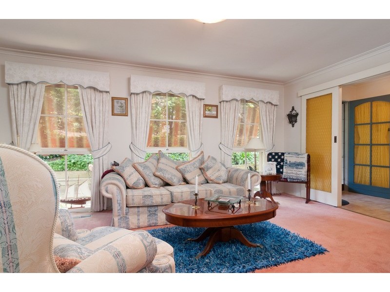 20 Winnetka  Drive, Lilydale VIC 3140