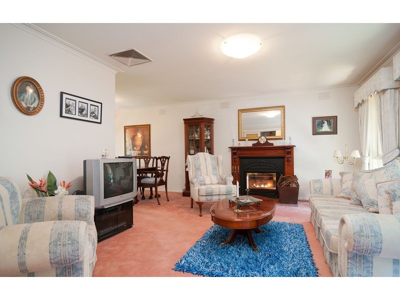 20 Winnetka  Drive, Lilydale VIC 3140