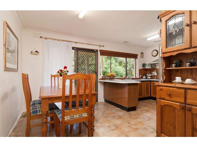 20 Winnetka  Drive, Lilydale VIC 3140