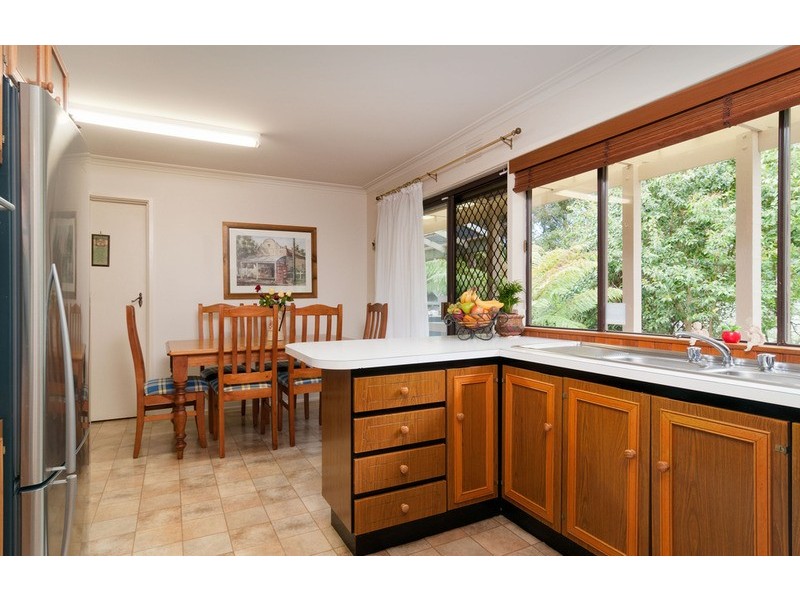 20 Winnetka  Drive, Lilydale VIC 3140