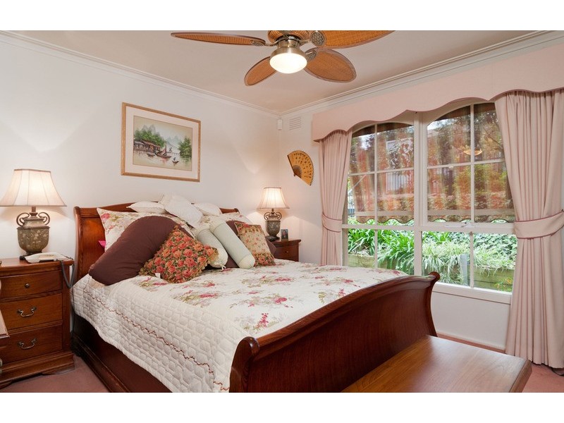 20 Winnetka  Drive, Lilydale VIC 3140