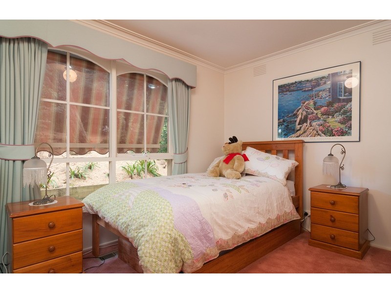 20 Winnetka  Drive, Lilydale VIC 3140