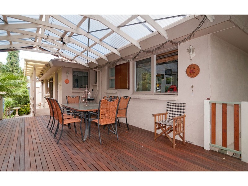 20 Winnetka  Drive, Lilydale VIC 3140