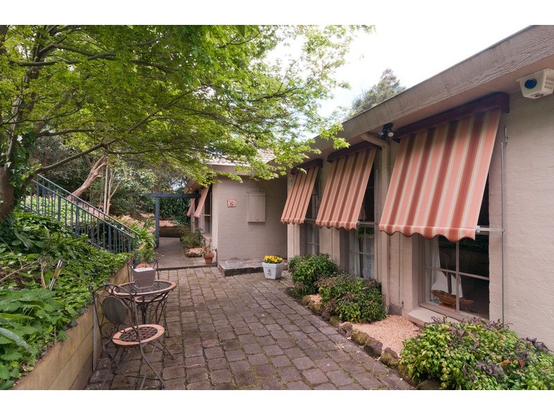 20 Winnetka  Drive, Lilydale VIC 3140