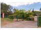 20 Winnetka  Drive, Lilydale VIC 3140