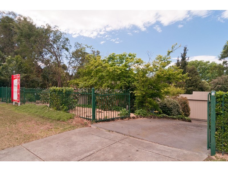 20 Winnetka  Drive, Lilydale VIC 3140