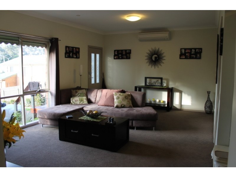 3/23 York Road, Mount Evelyn VIC 3796