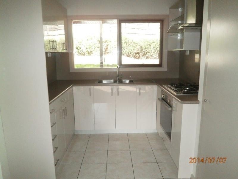 3/23 York Road, Mount Evelyn VIC 3796