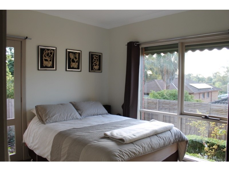 3/23 York Road, Mount Evelyn VIC 3796